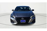 $17714 : Nissan Altima 2024 2.5 SV 4d thumbnail