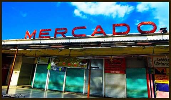 $280000 : Venta Local Comercial Tacubaya image 10