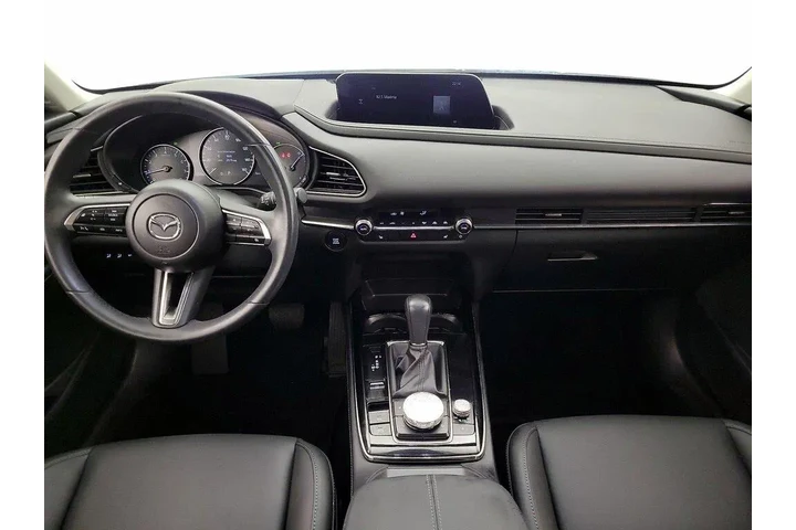 $25998 : Mazda CX-30 2024 AWD 2.5 S P image 9