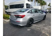 $15990 : Honda Civic 2022 Sport 4dr S thumbnail