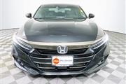 $29943 : PRE-OWNED 2022 HONDA ACCORD S thumbnail