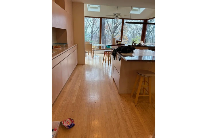 Home & Commercial Cleaning image 9