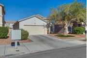 $1350 : North Las Vegas -Renta thumbnail