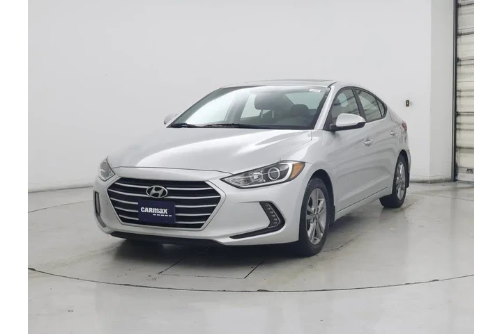 $15998 : Hyundai ELANTRA 2018 Value E image 4