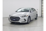 $15998 : Hyundai ELANTRA 2018 Value E thumbnail