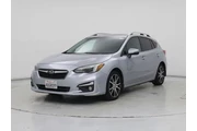 $15998 : Subaru Impreza 2017 AWD 2.0i thumbnail