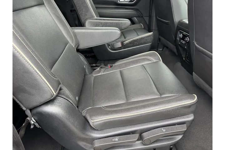 $38995 : Chevrolet Suburban 2023 4x2 image 7