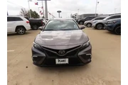 $21911 : Toyota Camry 2022 SE 4dr Sed thumbnail