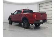 $30998 : Ford Ranger 2021 4x4 XLT 4dr thumbnail