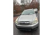2011 Outback 2.5i en Atlanta