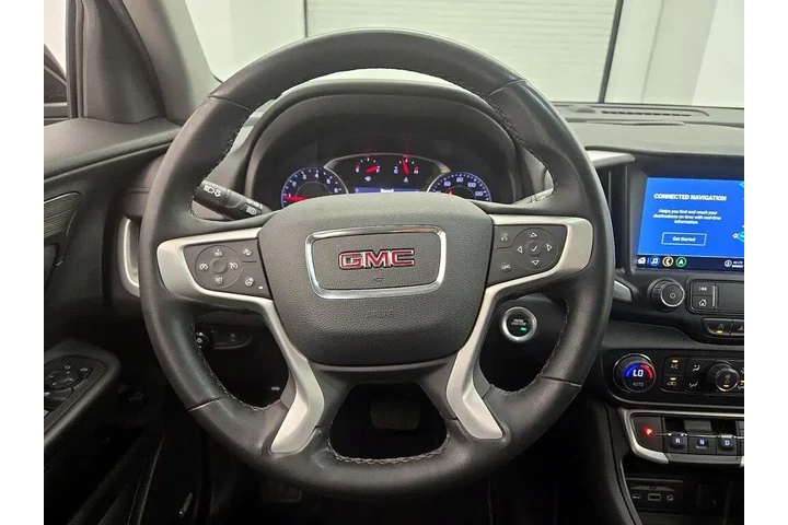 $21998 : GMC Terrain 2023 AWD SLT 4dr image 10