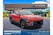 Hyundai KONA 2024 SEL 4dr Cr en Riverside