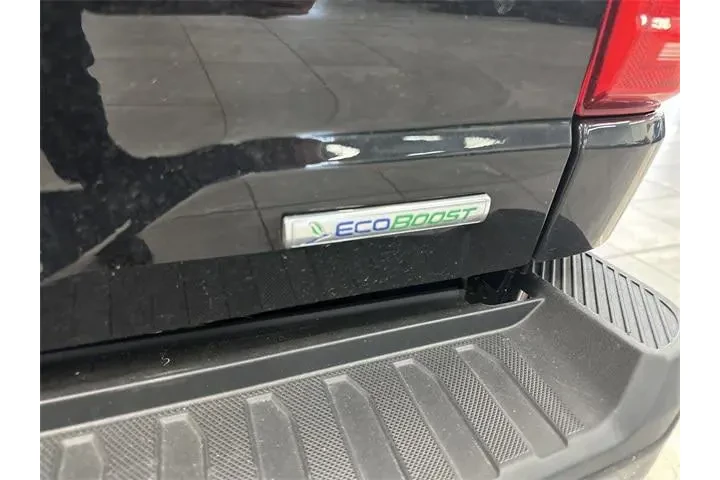 $39500 : Ford F-150 2023 4x4 XLT 4dr image 10