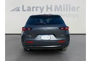 Mazda CX-50 2024 AWD 2.5 S P thumbnail