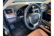 $20898 : Lexus GS 350 2015 4dr Sedan thumbnail
