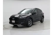 $24998 : Ford Escape 2023 AWD ST-Line thumbnail