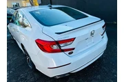 $25000 : 2021 Accord Sport Special Edi thumbnail