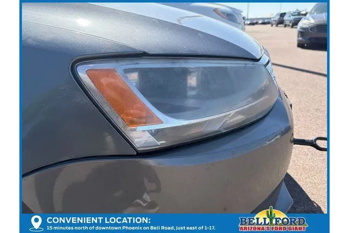 Volkswagen Jetta 2012 TDI 4d image 9