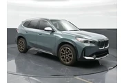 $33791 : BMW X1 2023 AWD xDrive28i 4d thumbnail