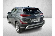 $17585 : Hyundai KONA 2023 SEL 4dr Cr thumbnail