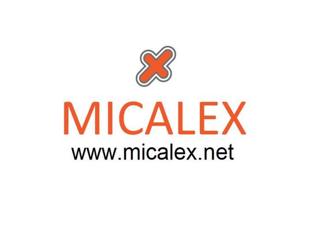 Micalex.net image 1