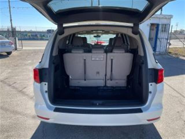 $15995 : 2019 HONDA ODYSSEY2019 HONDA image 9