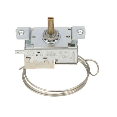 $84 : Turbo Air 30283L0100 Thermostt image 1