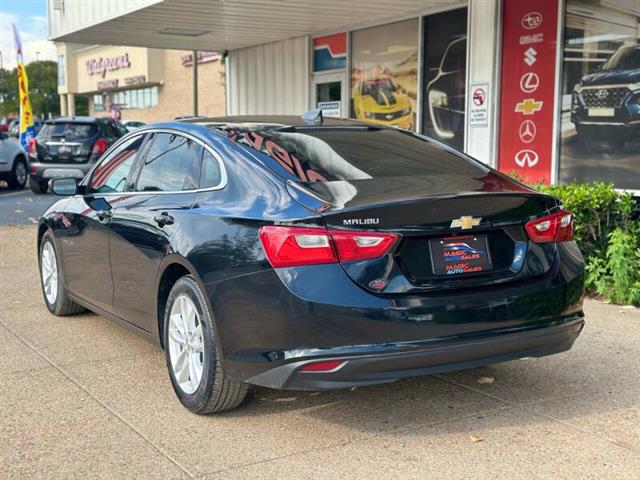 $18999 : 2016 Malibu LT image 7