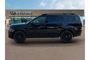 $39793 : Hyundai SANTA FE 2025 Callig thumbnail