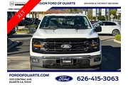 $38888 : Ford F-150 2025 4x2 XLT 4dr thumbnail