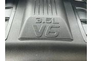 $16675 : Ford Expedition 2017 4x2 XLT thumbnail