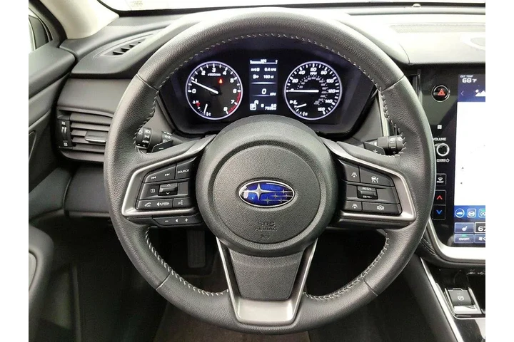 $30998 : Subaru Outback 2024 AWD Prem image 10