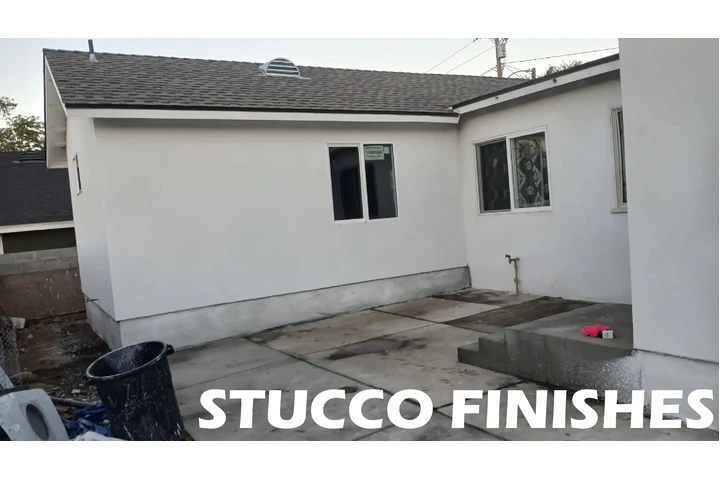 Turn Your Property Into Income image 7