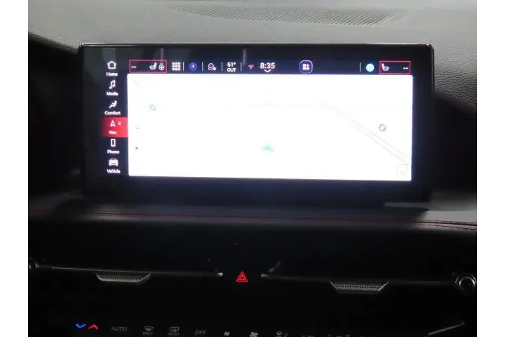 $26995 : Dodge Hornet 2024 AWD R/T Pl image 10