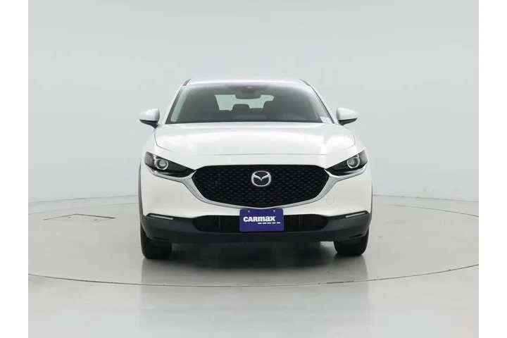 $20998 : Mazda CX-30 2021 AWD 2.5 S 4 image 5