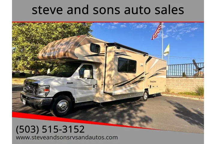 $54995 : 2017 Winnebago Minnie Winnie image 5