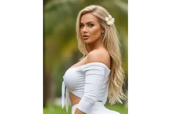 (714)858-8155 ANAHEIM/FULLERTO image 1