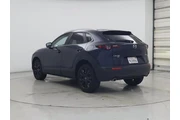 $22998 : Mazda CX-30 2024 AWD 2.5 S S thumbnail