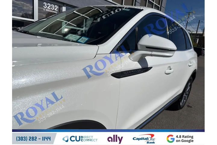 $41595 : 2022 Nautilus Standard image 7