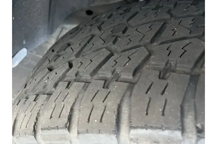 $21214 : Chevrolet Silverado 1500 202 image 6