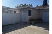 2BEDS 1BR HOUSE FOR RENT IN LA