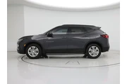 $25998 : Chevrolet Blazer 2022 LT 4dr thumbnail