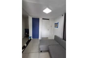 $800 : Rento pequeña  habitacion thumbnail