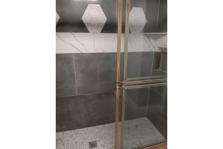 $600 : Rento image 3