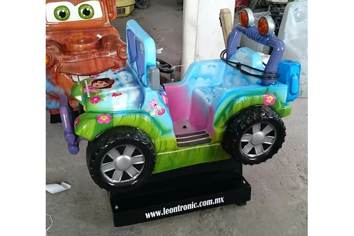 VENTA JUEGOS INFANTILES DINERO image 7