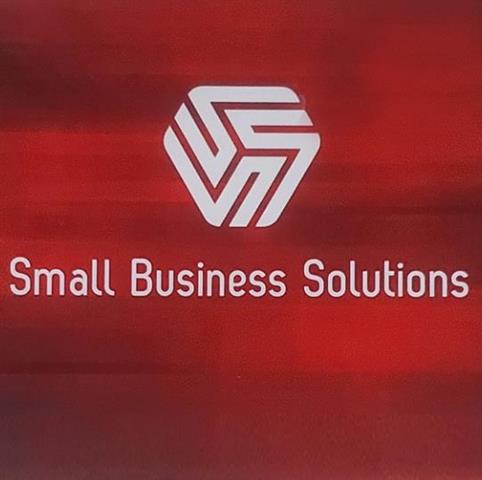 Small Business Solution image 7