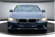 $9000 : BMW 3 Series 2014 AWD 320i x thumbnail