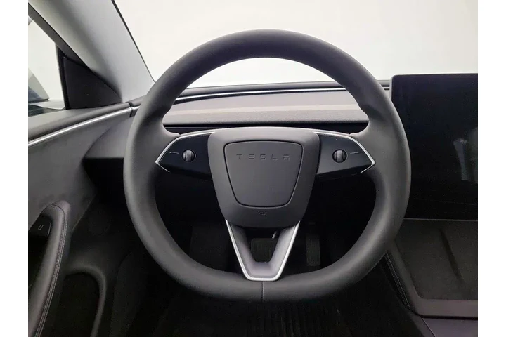 $38998 : Tesla Model 3 2025 AWD Long image 10