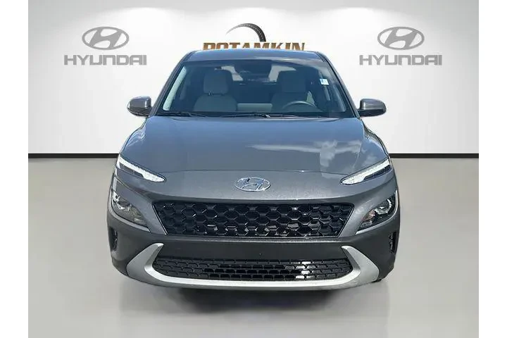 $17890 : Hyundai KONA 2023 SE 4dr Cro image 2