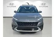 $17890 : Hyundai KONA 2023 SE 4dr Cro thumbnail
